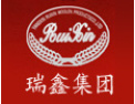 [阳信瑞鑫地毯]