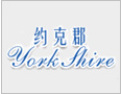 [约克郡东帝士地毯]全国招商火热正在进行中！