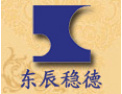 [东辰地毯]