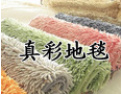 [真彩地毯]全国招商火热正在进行中！