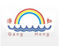 [港虹地毯]全国火爆招商正在进行中，诚邀您的加盟!