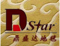 [鼎盛达地毯]全国火爆招商正在进行中，诚邀您的加盟!