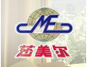 [莎美尔地毯]