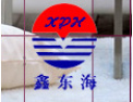 [万饰杰地毯] 全国招商火热正在进行中！
