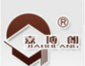 [嘉博朗毯业]嘉博朗，是您无悔的选择