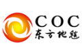 惠州市东方地毯生产有限公司