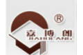 浙江嘉博朗毯业有限公司
