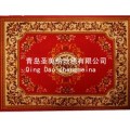圣美纳地毯2