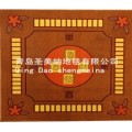 尼龙印花毯3