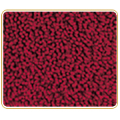 Barden-Cotton3 Barden-Cotton3