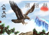 图样1-挂毯系列