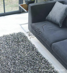 客厅地毯