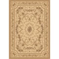 Kirman.55003-652