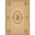 Palace.6978-165