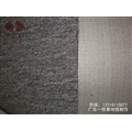 黑灰色小圈绒办公毯