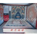 手工地毯 1
