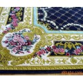 手工地毯 MA-1221 手工地毯 MA-1221