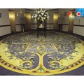 大堂地毯SG-002 大堂地毯SG-002