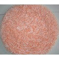 绳编毯DS-002