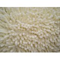 雪尼尔DS-003