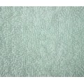 雪尼尔DS-005