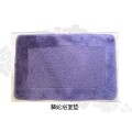 腈纶浴室垫