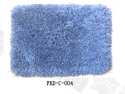 手编地毯FRD-C-004