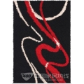 时韵系列YD-40