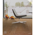 惠普地毯产品推荐-办公地毯产品展示- GU7000系列-GU7000-06