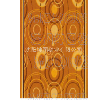 坤图毯业产品推荐-地毯2