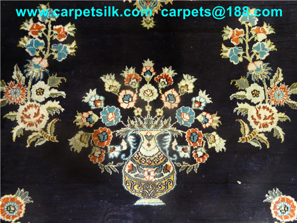 地毯请网站下单。http://www.carpetsilk.com 