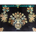 地毯请网站下单。http://www.carpetsilk.com 