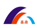 [鑫鼎帐篷]鑫鼎面向全国诚招经销商！