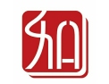 [满艺石雕]满艺石雕  面向全国诚意招商