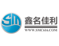 [ 鑫名佳利金属]鑫名佳利金属  面向全国诚意招商