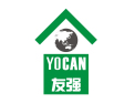 [浙江友强]面向全国火热招商