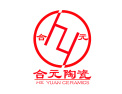 [合元陶瓷]面向全国火热招商