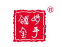 [妙手镏金]面向全国火热招商