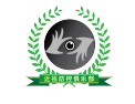 [中子镜]嘉保圣视青少年近视防控加盟，代理优势有哪些?