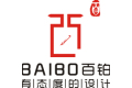 成都百铂文化传播有限公司