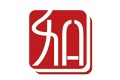 惠安县满艺石雕厂
