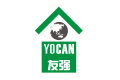 浙江友强实业有限公司