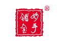 福建友缘有限公司