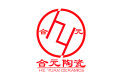景德镇市合元陶瓷有限公司