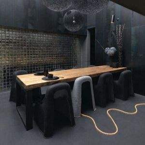 学校儿童乐园雕塑