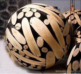 辽宁雕塑 公共装置景观玻璃钢雕塑 砂岩石雕制作