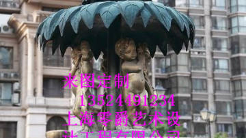 定制上海零爵玻璃钢烤漆节日庆典道具雕塑（大红唇）