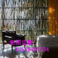 制作上海零爵不锈钢浮雕镂空雕塑品