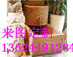 仿铜铸铜人物雕塑景观奇石水景溶洞雕塑