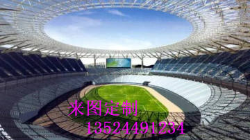 制作上海零爵不锈钢浮雕镂空雕塑品